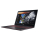 Acer Nitro 5 Spin i5-8250U/8GB/256/Win10 FHD GTX1050 - 390938 - zdjęcie 5